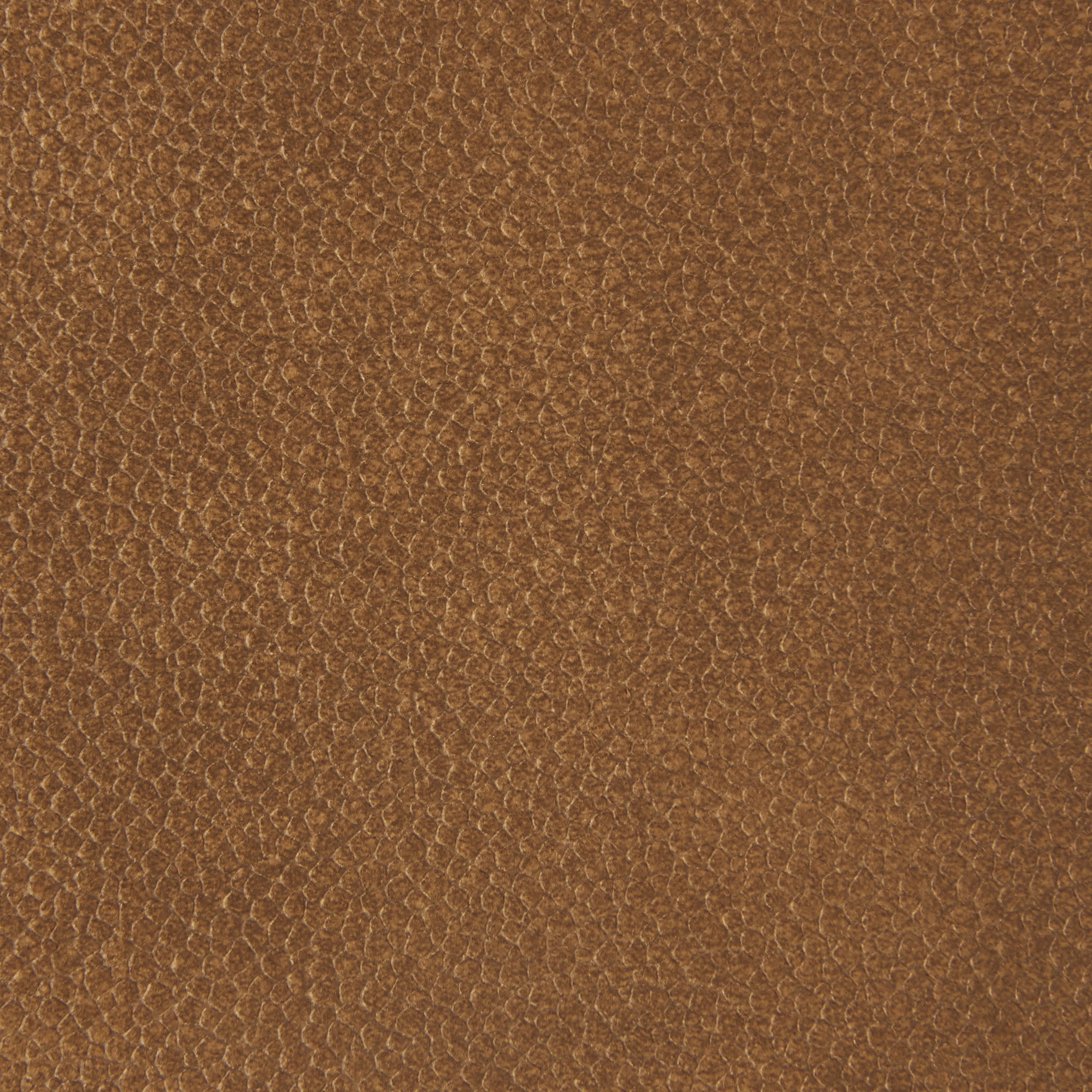 Vegan Sueded Leather