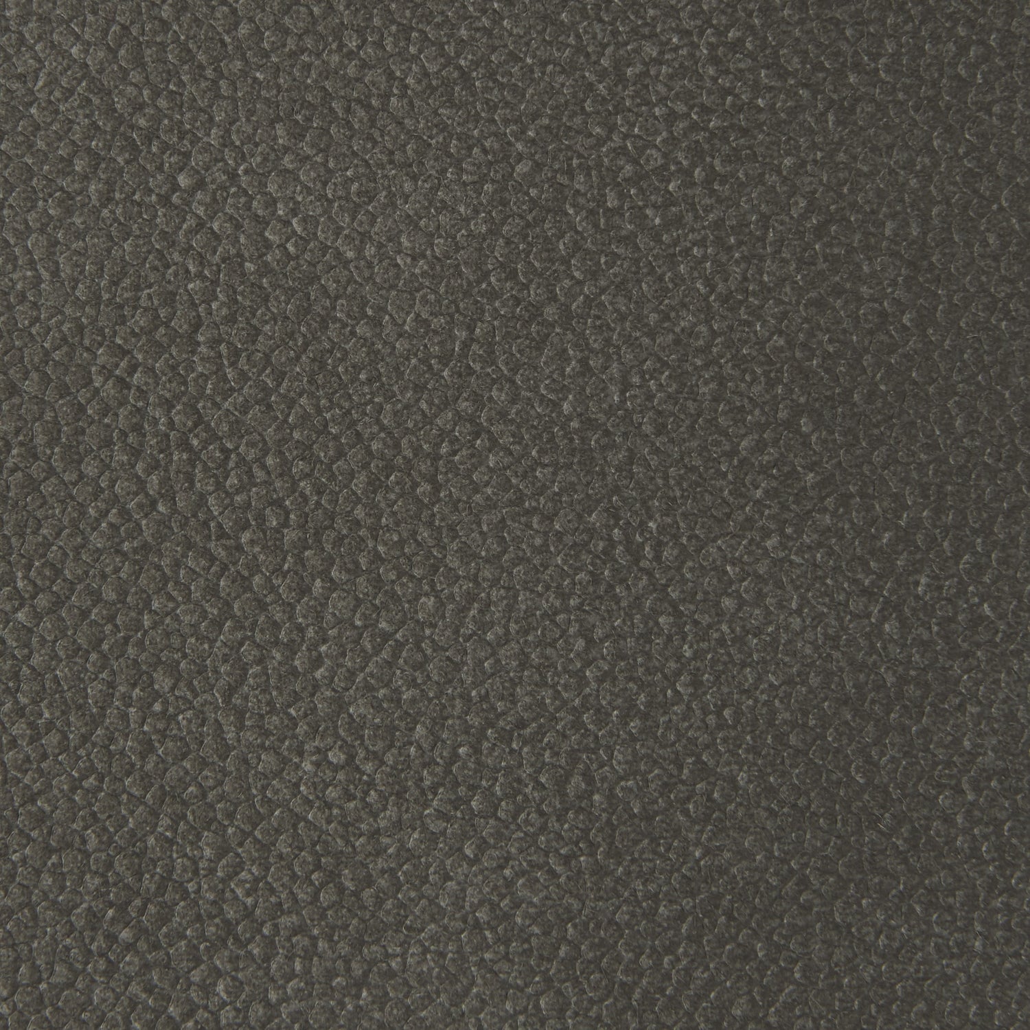 This embossed vegan sueded leather has the rough charisma of a true Argentinian gaucho, and the soft touch of its beloved horses. The longer pile of suede on top gives it a luxurious look and feel. It brings artisanal texture and authentic character to any piece.

COMPOSITION: 100% PES
WEIGHT: 518 g/m²
MARTINDALE ABR. EP: 25k+ Rubs