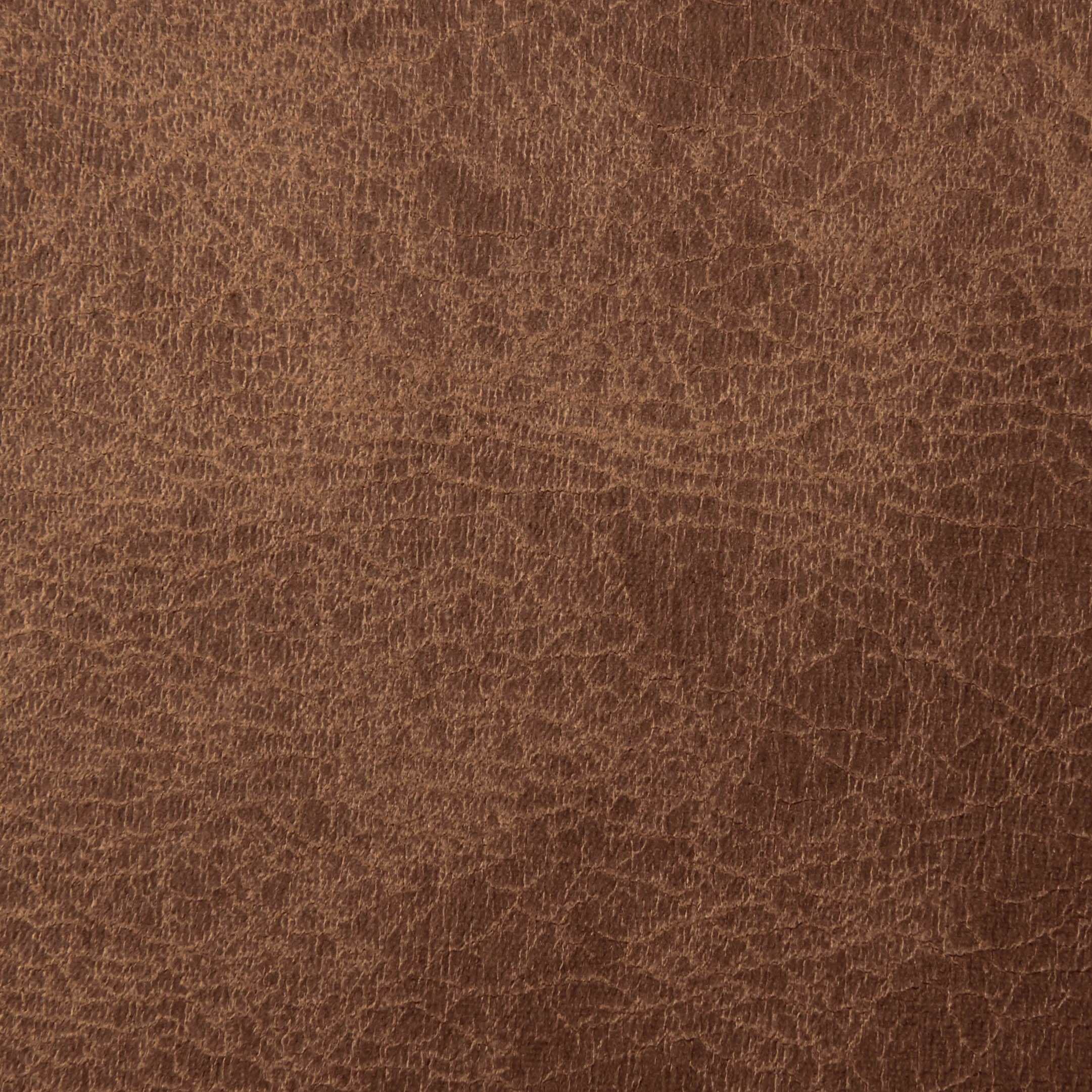 This strong vegan leather has the touch, look, and feel of a true high-end hide, making it difficult tell apart from a real one. It holds shape through daily wear, preserving a refined, high‑end appearance over time.

COMPOSITION: 100% PES
WEIGHT: 518 g/m²
MARTINDALE ABR. EP: 45k+ Rubs