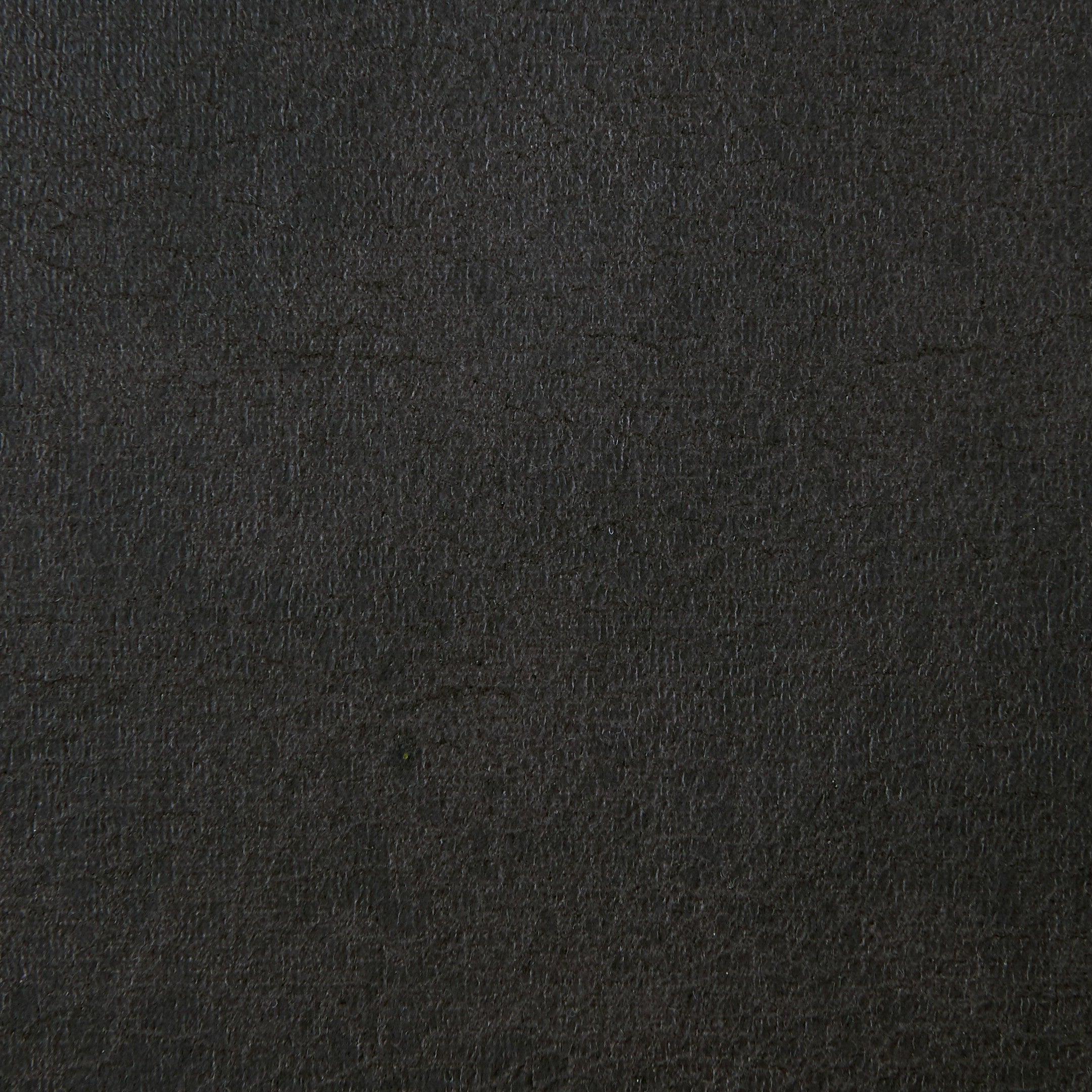 This strong vegan leather has the touch, look, and feel of a true high-end hide, making it difficult tell apart from a real one. It holds shape through daily wear, preserving a refined, high‑end appearance over time.

COMPOSITION: 100% PES
WEIGHT: 518 g/m²
MARTINDALE ABR. EP: 45k+ Rubs