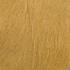 Gold | Saddle Hair Hide