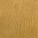 Gold | Saddle Hair Hide