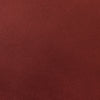 Barolo | Saddle Leather