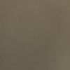 Salvia | Saddle Leather