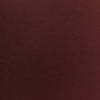 Vinaccia | Saddle Leather