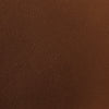 Castagna | Saddle Leather