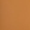 Pesca | Saddle Leather
