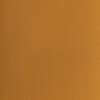 Senape | Saddle Leather