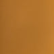 Senape | Saddle Leather