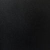 Black | Saddle Leather