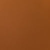 Noce | Saddle Leather