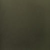 Foglia Profonda | Saddle Leather