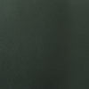 Abete | Saddle Leather