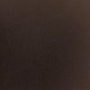 Espresso | Saddle Leather