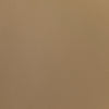 Latte | Saddle Leather