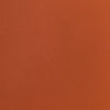 Mattone | Saddle Leather