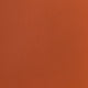 Mattone | Saddle Leather