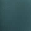 Ottanio | Saddle Leather