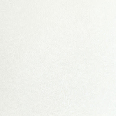Osso | Saddle Leather
