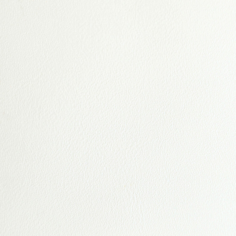 Osso | Saddle Leather