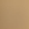 Nocciola | Saddle Leather