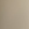 Tortora | Saddle Leather