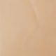 Natural | Saddle Leather