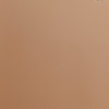 Rustic Natural | Saddle Leather