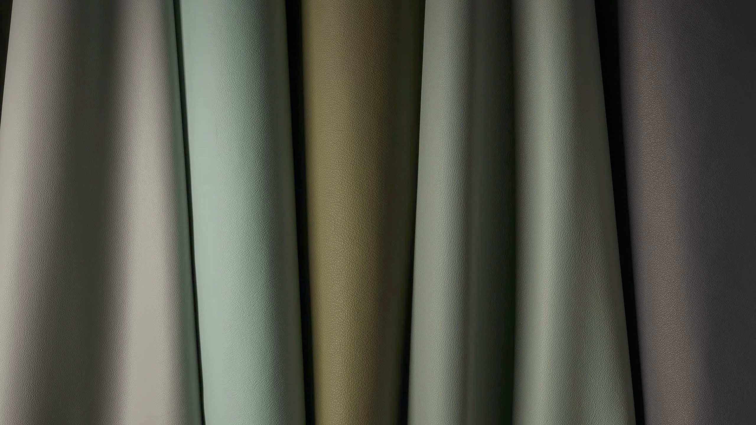 Aniline | Leather 1.1 mm