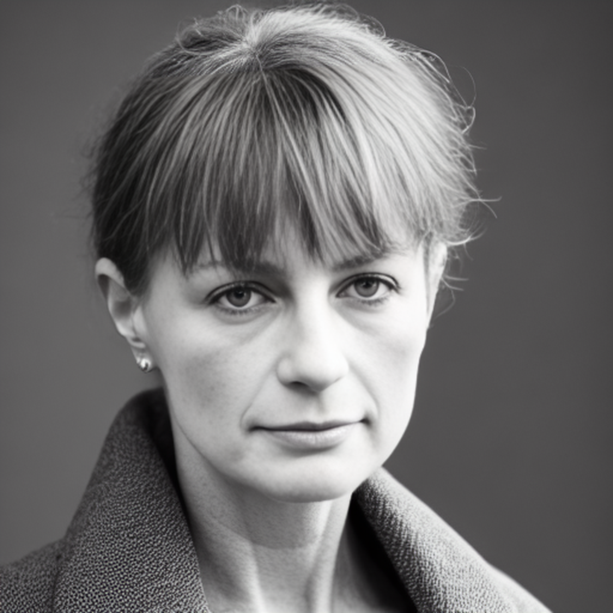 Buy Annie Hieronimus Furniture in the USA in Canada online. Annie Hieronimus Profile Image