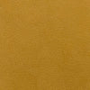 Camel | Aniline Sueded Leather Nubuck: 1.1 mm