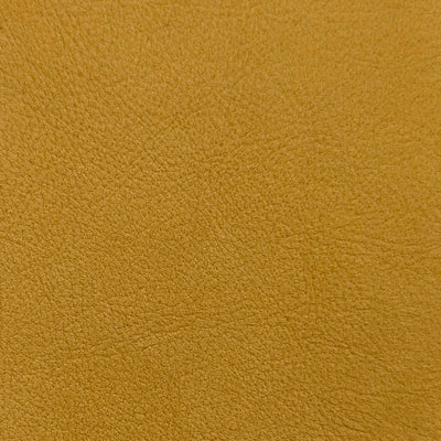 Camel | Aniline Sueded Leather Nubuck: 1.1 mm