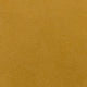 Camel | Aniline Sueded Leather Nubuck: 1.1 mm