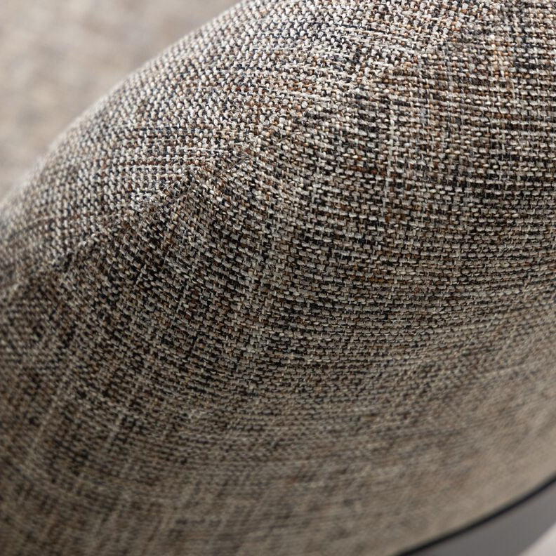 Chenille Micro Boucle | Fabric