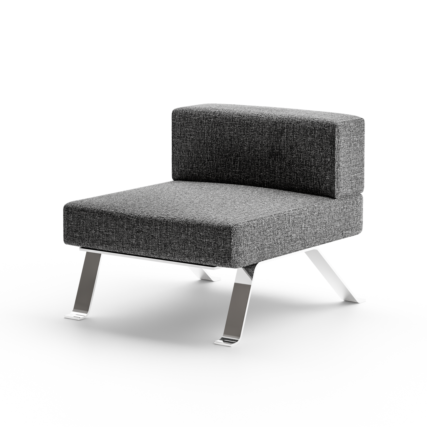 Chenille Micro Boucle | Fabric