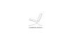 Default Title