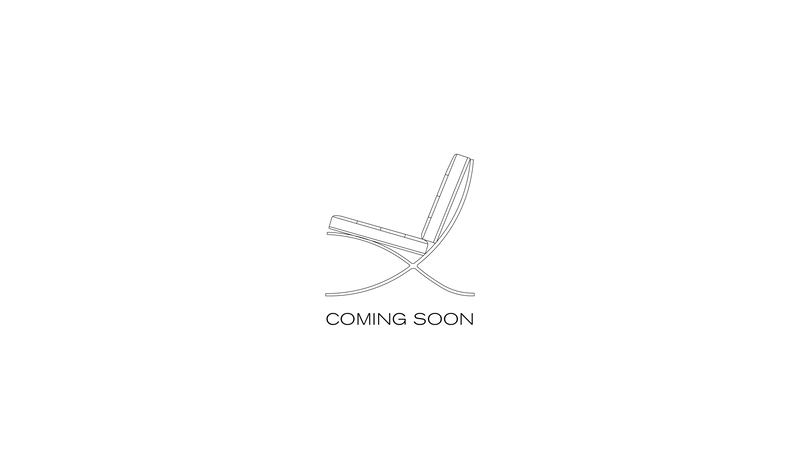 Default Title