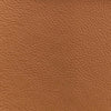 Cuoio | Aniline Leather 1.1 mm