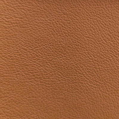 Cuoio | Aniline Leather 1.1 mm