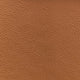 Cuoio | Aniline Leather 1.1 mm