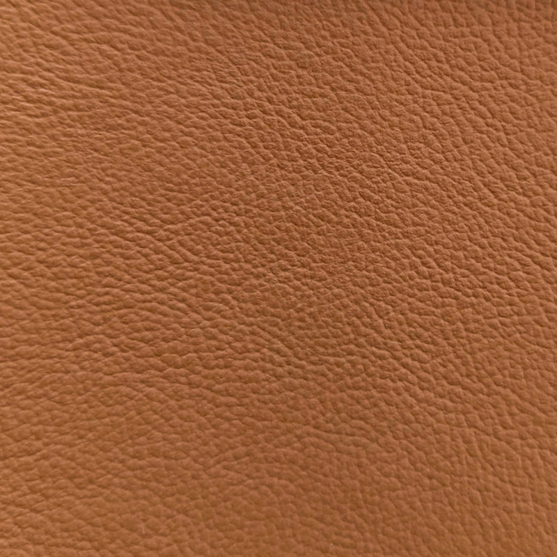 Cuoio | Aniline Leather 1.1 mm