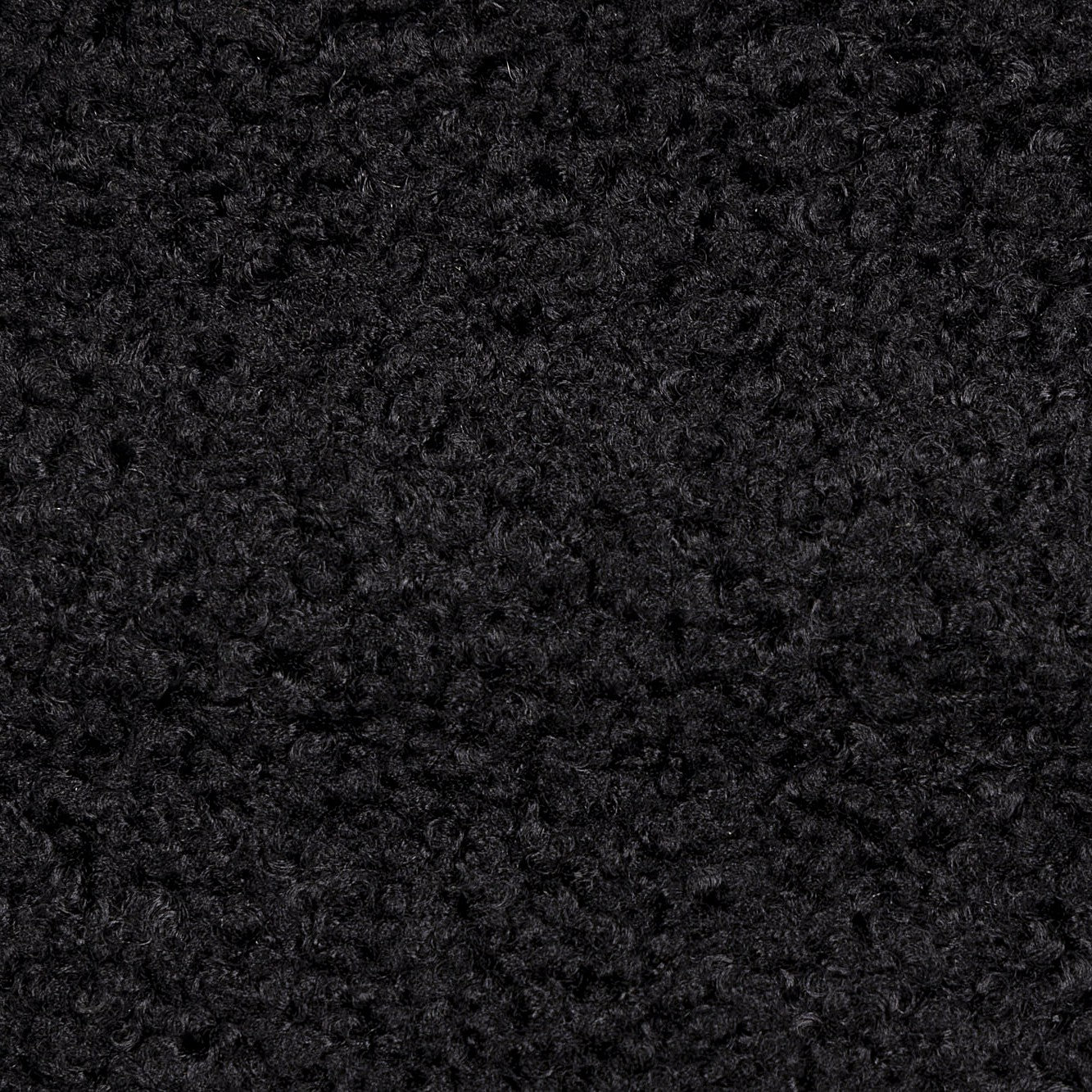 Faux Shearling | Fabric