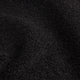 Echo Black | Faux Shearling