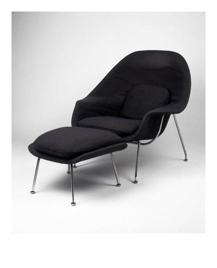 Buy Eero Saarinen Furniture in the USA in Canada online. Eero Saarinen Profile Image