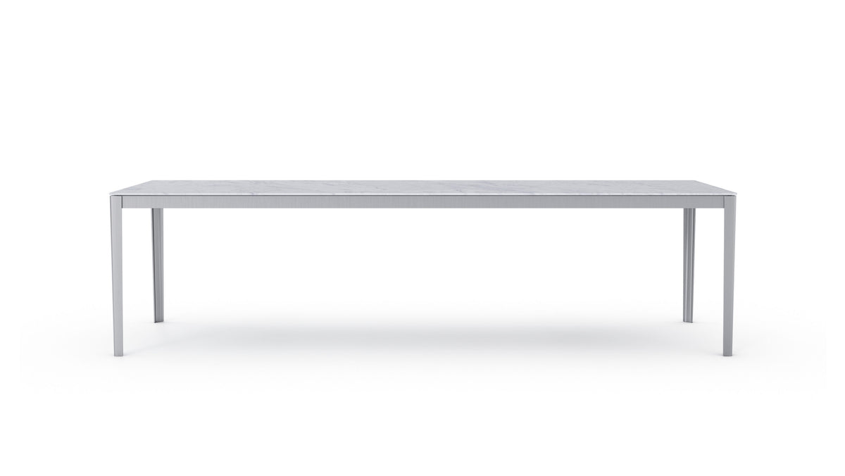 Cotone Dining Table in the USA & Canada by Ronan & Erwan Bouroullec ...