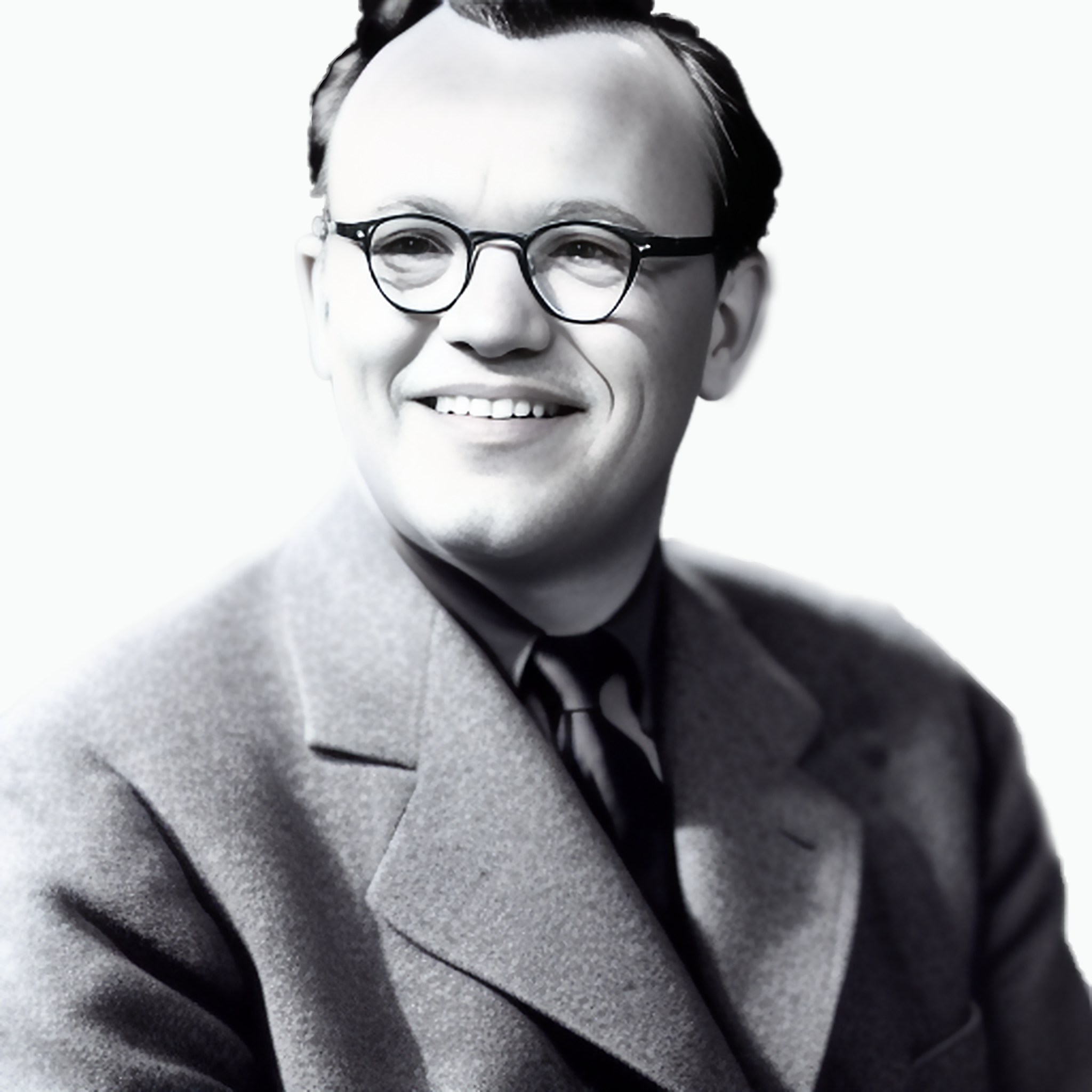 Buy Finn Juhl Furniture in the USA in Canada online. Finn Juhl Profile Image