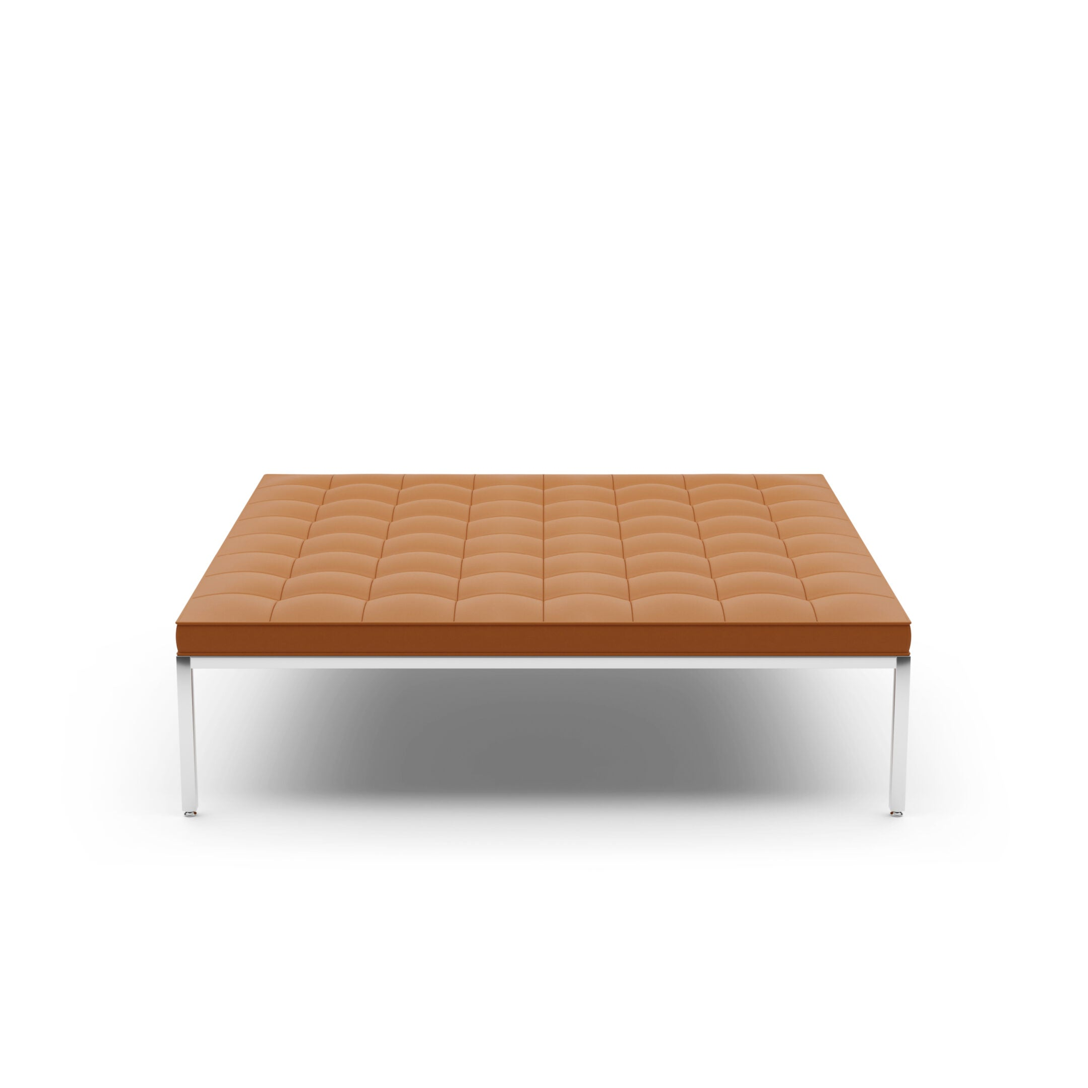 Aniline | Leather 1.3 mm
