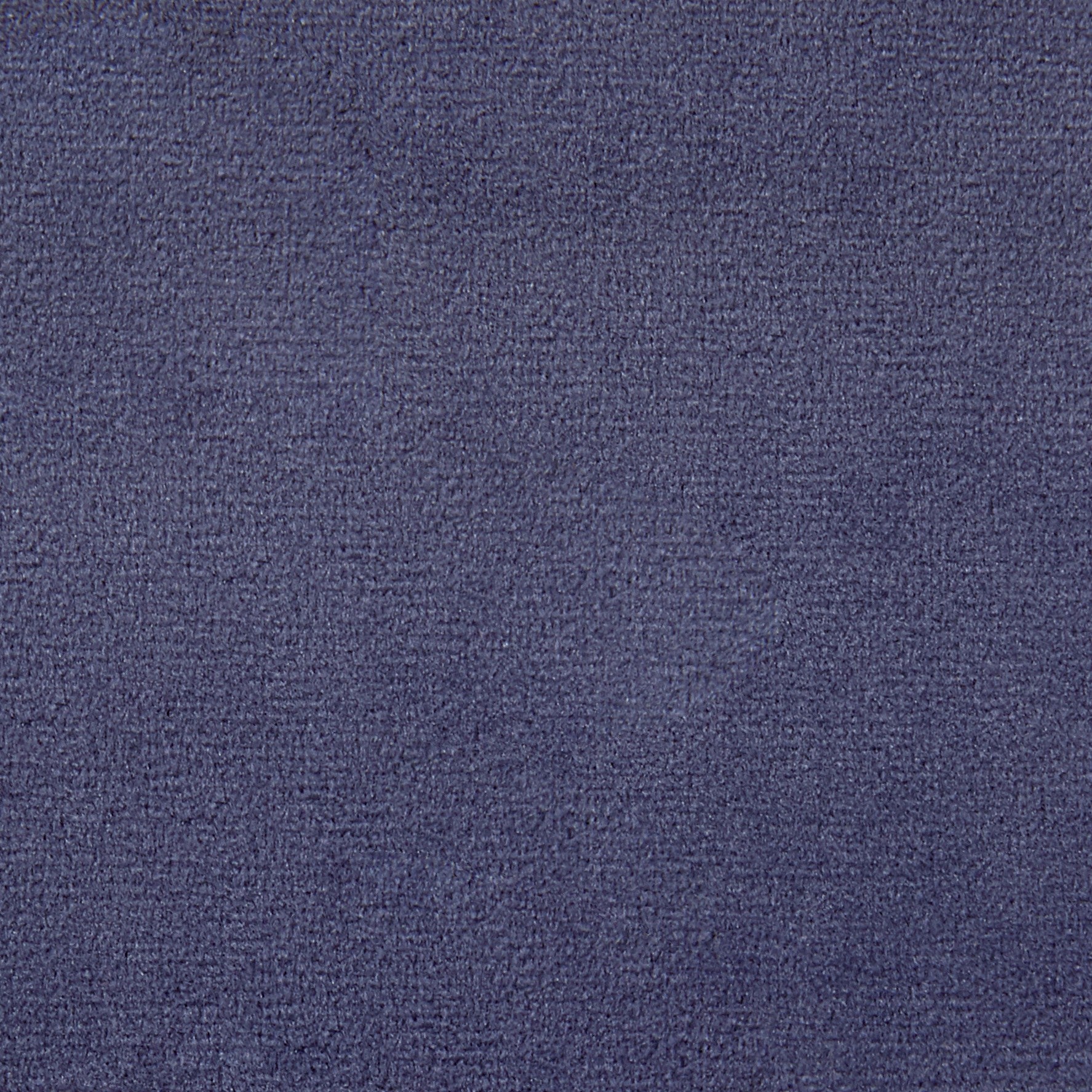 Stain-Resistant Knitted Velvet | Fabric