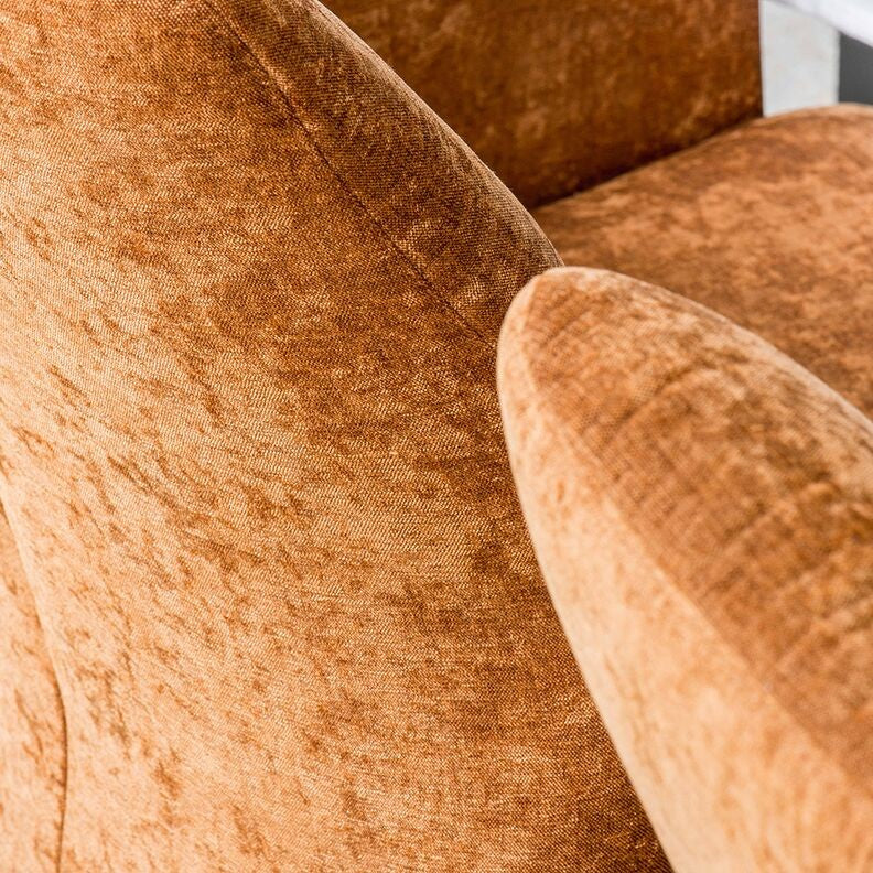 Micro Chenille | Fabric