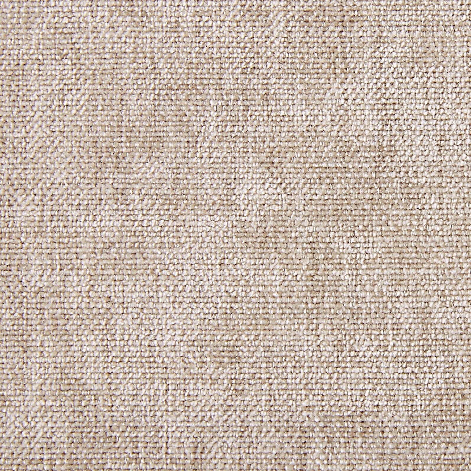 Micro Chenille | Fabric